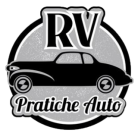 RV Pratiche Auto