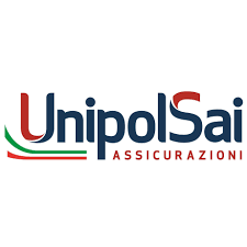 Unipolsai